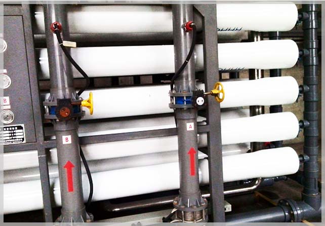 海德能膜 型號(hào)齊全 原廠正品