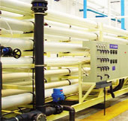 合作基于信任 信任基于實(shí)力