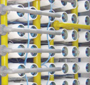 合作基于信任 信任基于實(shí)力