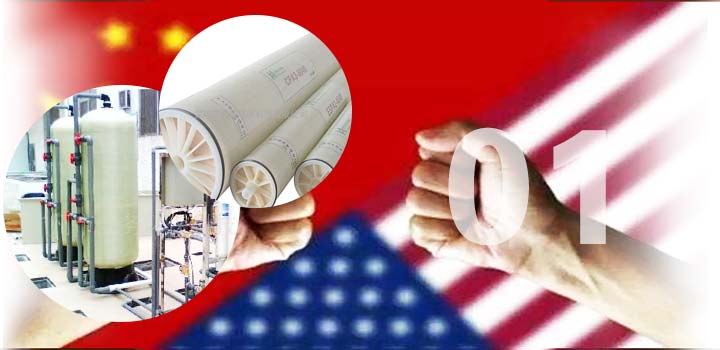 美國(guó)進(jìn)口