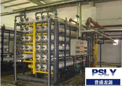 龍?jiān)窗咐卒摷瘓F(tuán)