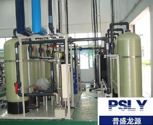 龍?jiān)窗咐粕浇堜撹F有限公司