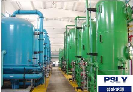 龍?jiān)磭?guó)內(nèi)部分知名客戶(hù)案例