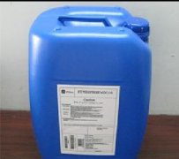 GE貝迪MBC 881殺菌劑