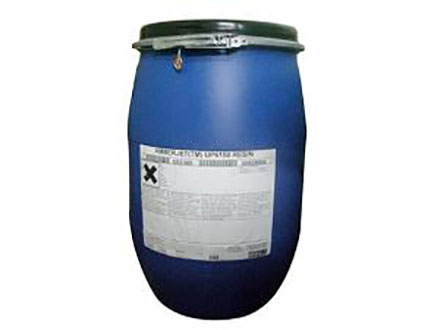 Amberjet?UP6150?拋光樹脂