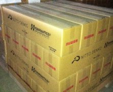 美國(guó)海德能膜ESPA2-4040