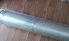 杜邦陶氏納濾膜